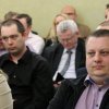 2019_wybory_zwfzz