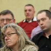 2019_wybory_zwfzz