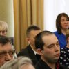 2019_wybory_zwfzz