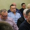 2019_wybory_zwfzz