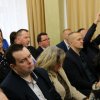 2019_wybory_zwfzz