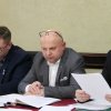 2019_wybory_zwfzz