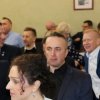 2019_wybory_zwfzz