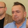 2019_wybory_zwfzz