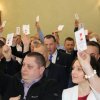 2019_wybory_zwfzz