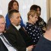 2019_wybory_zwfzz