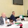 2019_wybory_zwfzz