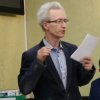 2019_wybory_zwfzz