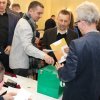 2019_wybory_zwfzz