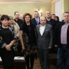 2019_wybory_zwfzz