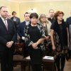2019_wybory_zwfzz