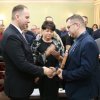 2019_wybory_zwfzz