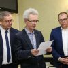 2019_wybory_zwfzz