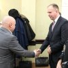 2019_wybory_zwfzz