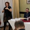 2019_wybory_zwfzz
