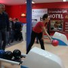 kregle_olsztyn_3