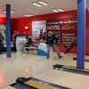 kregle_olsztyn_4