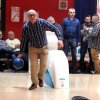 kregle_olsztyn_6
