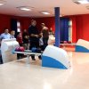 kregle_olsztyn_8