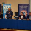 Wymiana jałowych pism nic nie daje, pora na działania bardziej zdecydowane