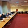 Wymiana jałowych pism nic nie daje, pora na działania bardziej zdecydowane