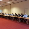 Wymiana jałowych pism nic nie daje, pora na działania bardziej zdecydowane