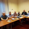 Wymiana jałowych pism nic nie daje, pora na działania bardziej zdecydowane