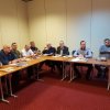 Wymiana jałowych pism nic nie daje, pora na działania bardziej zdecydowane