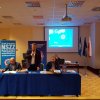 Wymiana jałowych pism nic nie daje, pora na działania bardziej zdecydowane