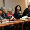 Wymiana jałowych pism nic nie daje, pora na działania bardziej zdecydowane