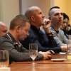 Wymiana jałowych pism nic nie daje, pora na działania bardziej zdecydowane