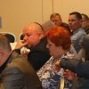 Wymiana jałowych pism nic nie daje, pora na działania bardziej zdecydowane
