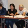 Wymiana jałowych pism nic nie daje, pora na działania bardziej zdecydowane