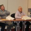 Wymiana jałowych pism nic nie daje, pora na działania bardziej zdecydowane