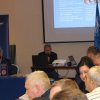 Wymiana jałowych pism nic nie daje, pora na działania bardziej zdecydowane