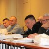 Wymiana jałowych pism nic nie daje, pora na działania bardziej zdecydowane