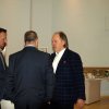 Ostatnie w 2017 roku posiedzenie Zarządu Głównego