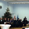 Ostatnie w 2017 roku posiedzenie Zarządu Głównego
