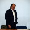 Ostatnie w 2017 roku posiedzenie Zarządu Głównego