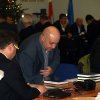 Ostatnie w 2017 roku posiedzenie Zarządu Głównego