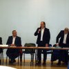 Ostatnie w 2017 roku posiedzenie Zarządu Głównego