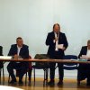 Ostatnie w 2017 roku posiedzenie Zarządu Głównego