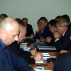 Ostatnie w 2017 roku posiedzenie Zarządu Głównego