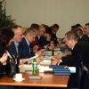 Ostatnie w 2017 roku posiedzenie Zarządu Głównego