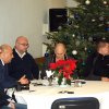 Ostatnie w 2017 roku posiedzenie Zarządu Głównego