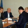 Ostatnie w 2017 roku posiedzenie Zarządu Głównego