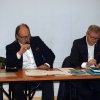 Ostatnie w 2017 roku posiedzenie Zarządu Głównego