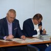 Ostatnie w 2017 roku posiedzenie Zarządu Głównego
