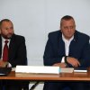 Ostatnie w 2017 roku posiedzenie Zarządu Głównego