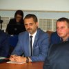 Ostatnie w 2017 roku posiedzenie Zarządu Głównego